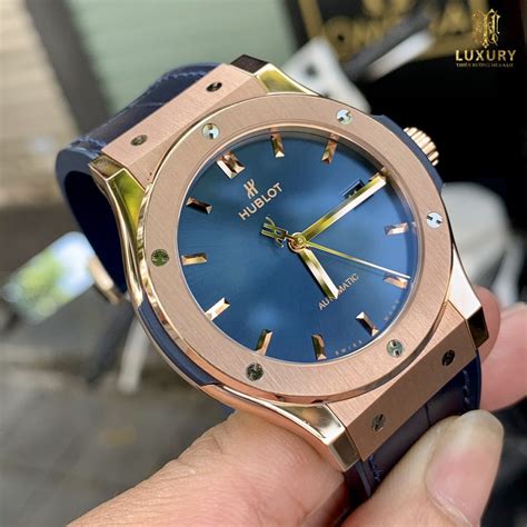 đồng hồ hublot giá bao nhiêu|đồng hồ Hublot.